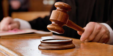 Quarant&auml;ne gebrochen: Tirolerin muss 10.800 Euro Strafe zahlen