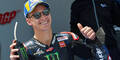 Fabio Quartararo
