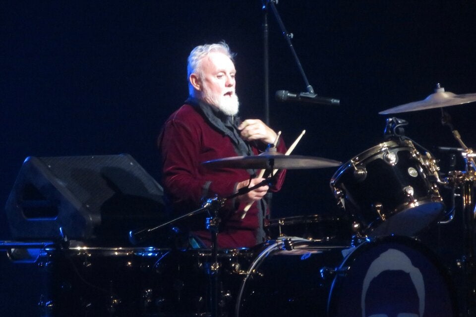 Queen und Adam Lambert: So spannend ist die neue Show