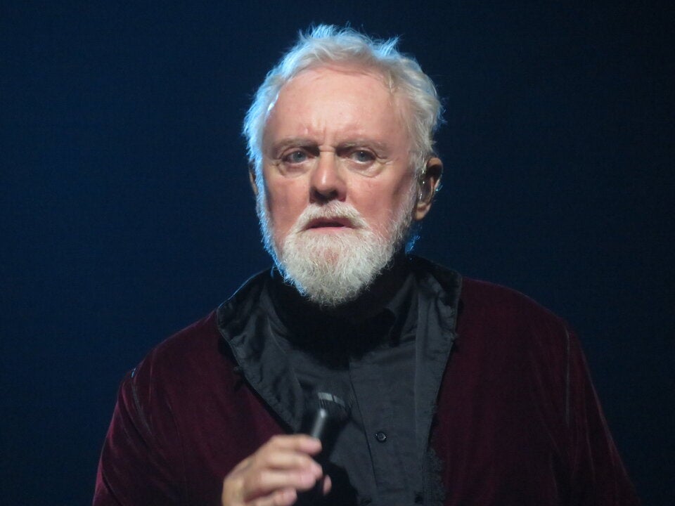 Queen: „Freddie klang wie eine manische Ziege!“