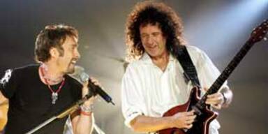 Queen_Paul-Rodgers001