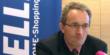 Bangen um Quelle Österreich geht weiter