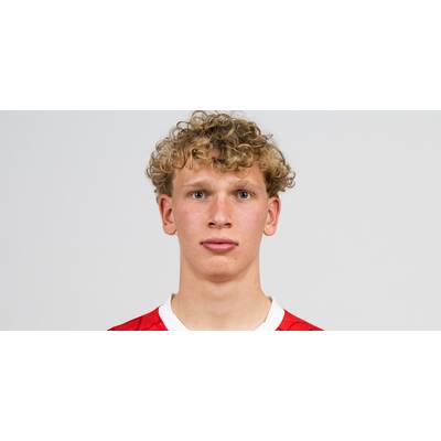 STURM: Marko Arnautovic (Inter Mailand) 