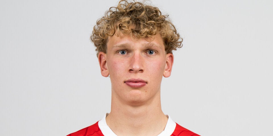 Leopold Querfeld (Rapid Wien)