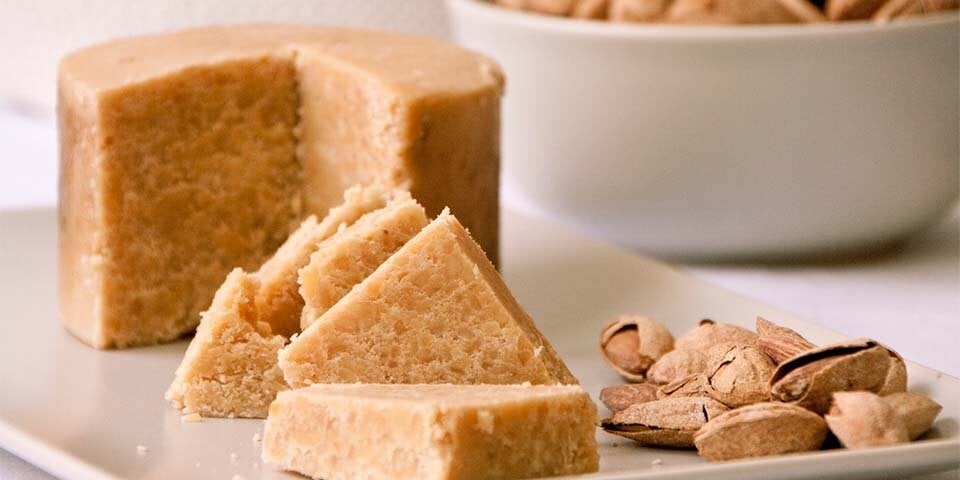 Überwintern im besten Klima der Welt