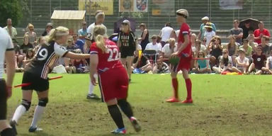 Quidditch_WM_thump.png
