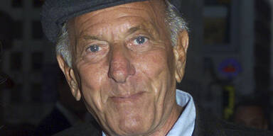 "Quincy"-Darsteller Jack Klugman ist tot