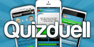 Quizduell