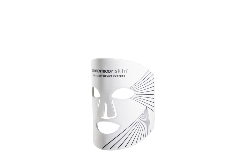 Muttertag: Mit diesen Beauty-Geschenken machen wir allen Mamas eine Freude