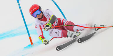 R&auml;dler rettet &Ouml;SV-Ehre bei Gut-Heimsieg