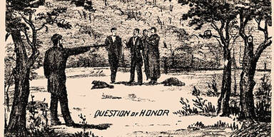 Dieses R&auml;tsel l&ouml;st nur 1% der Menschen