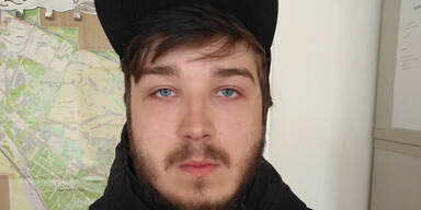 R&auml;uber festgenommen