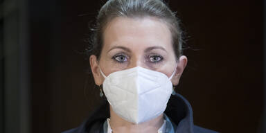 R&uuml;cktritt nach Plagiatsvorw&uuml;rfen: Die Aschbacher-Erkl&auml;rung im Wortlaut