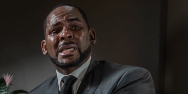 R kelly.PNG