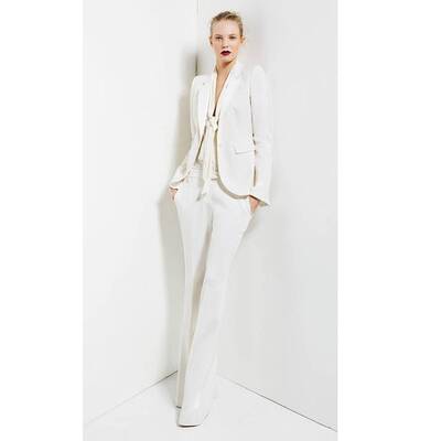 Rachel Zoe launcht erste Kollektion