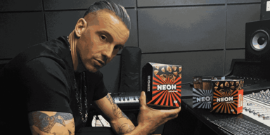 RAF Camora investiert in NEOH (1).png