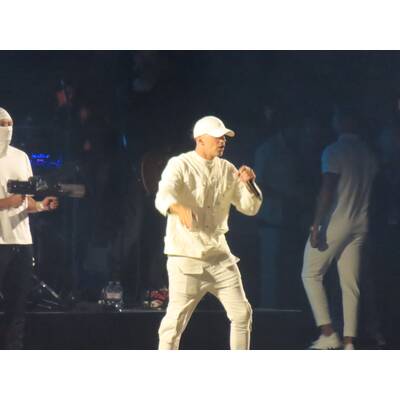 Christina Stuermer_7919