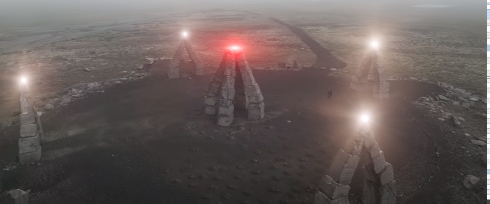 RAF Camora meldet sich großspurig zurück: 