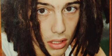 H&auml;tten Sie diesen Austro-Star erkannt?