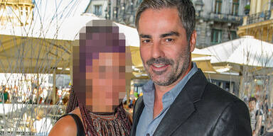 Roman Rafreider Geliebte Freundin Pr&uuml;gel Vorw&uuml;rfe