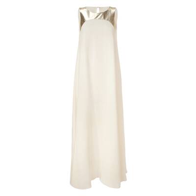 Ball-Looks im Chanel-Stil