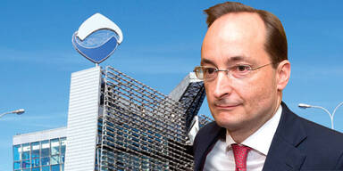 Hypo-Berater  verdiente 5.000 Euro pro Tag