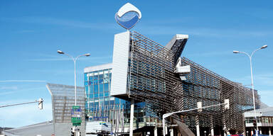 Hypo: Poker um K&auml;rnten-Pleite