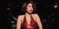 Raye: Pop-Wunder mit Herzschmerz und Oscar-Star