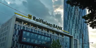 RBI.png