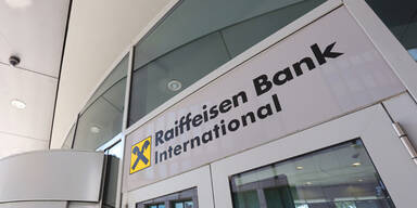 RBI-Chef kündigt Kosten-Sparprogramm an