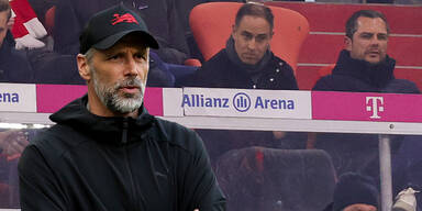 Leipzig Mintzlaff Sch&auml;fer Rose