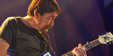 Chris Rea