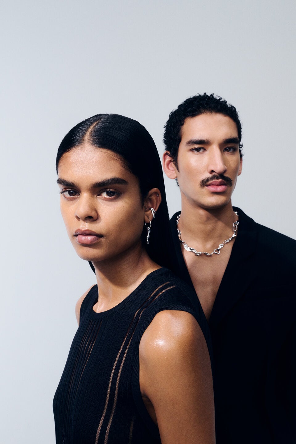Diese Beauty-Styles sind im Sommer 2025 angesagt