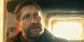 „Greenland 2“ – Gerard Butler muss wieder mal die Welt retten.