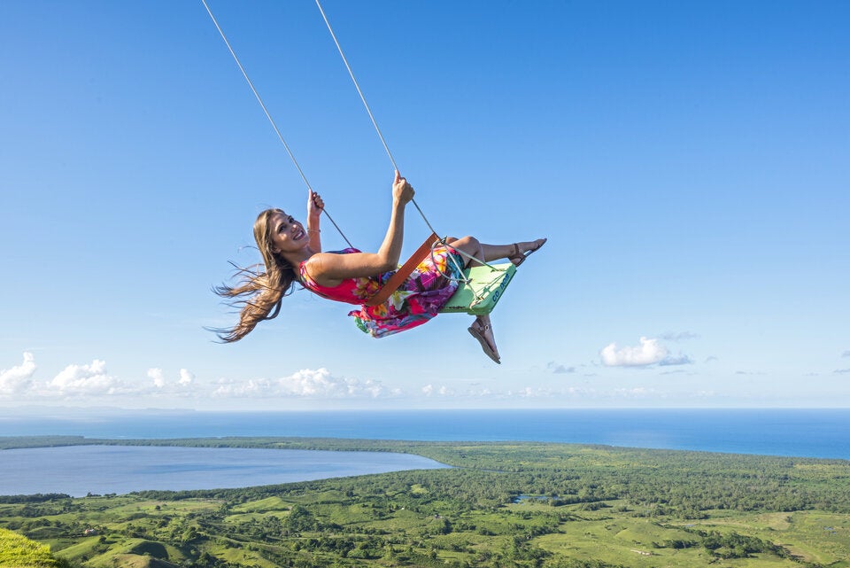 Die unbekanntere Ostküste um Miches