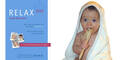 RELAX Guide 2010