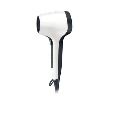 Muttertags-Inspirationen 