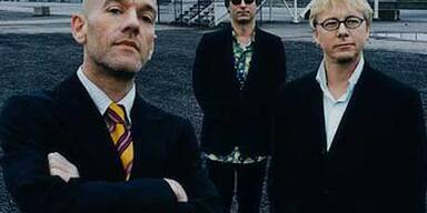 Glänzender Beginn mit müdem Headliner