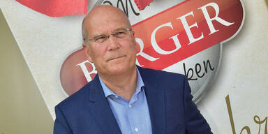 Offensive bei Billa, Merkur, Penny & Co.