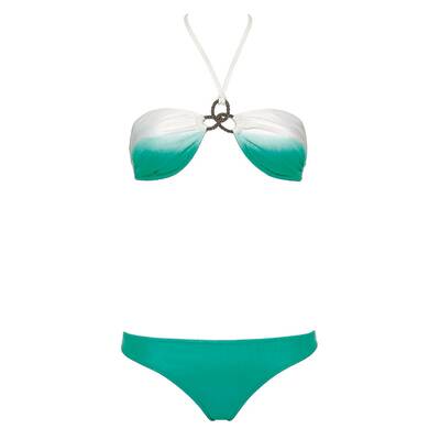 Hippie Feeling forever!