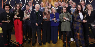 Filmfestival Kitzb&uuml;hel