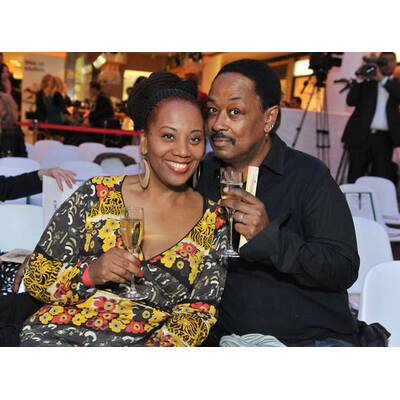 Ringstrassen-Galerien Designer Award 2011