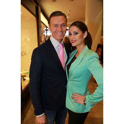 Ringstrassen-Galerien Designer Award 