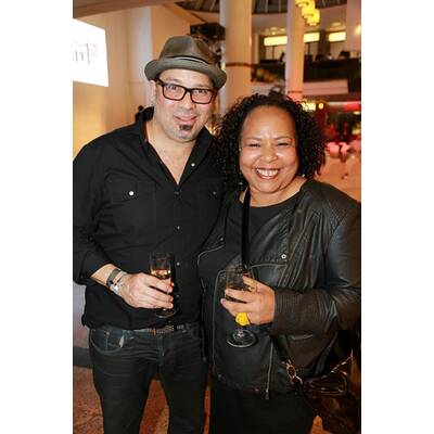 Ringstrassen-Galerien Designer Award 