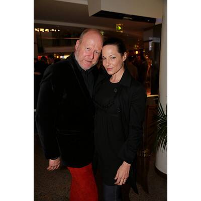 Ringstrassen-Galerien Designer Award 