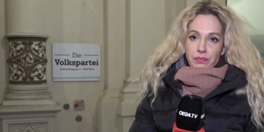 RH &Ouml;VP verstie&szlig; gegen Wahlkampfkostengrenze 2019.png