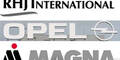 RHJI oder Magna?
