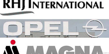 RHJ bessert Angebot nach