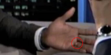 Klum-Scheidung: Jetzt spricht Seal