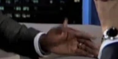 Klum-Scheidung: Jetzt spricht Seal